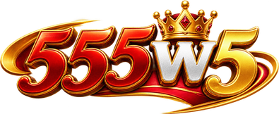 555w5 লোগো
